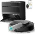 Kamrui Essenx E1 Mini Desktop with AMD 3150U, 8GB RAM, 256GB SSD for $215.45