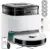 Lefant Robot Vacuum and Mop with 12000Pa Suction for $197.99