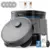 Lefant Robot Vacuum and Mop with 20000Pa Suction for $175