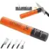Expert Grill Extra Large Grilling Shears for $0.97