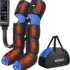 Yousky Cordless Pool Vacuum Cleaner for $59.49
