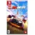 LEGO 2K Drive for Nintendo Switch Now Only $10.00