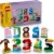 Lego 40807 Birthday Numbers Building Set – 281 Pieces – $15.99