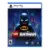 LEGO Batman: Legacy of the Dark Knight PlayStation 5 Game – $63.00 at Sam’s Club