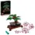 LEGO Bonsai Tree Building Kit 10281 – Now $39.98