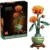 LEGO Botanicals Chrysanthemum Building Set (10368) Now $23.99