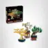 LEGO Harry Potter Ollivanders & Madam Malkin’s Robes Set for $62.99