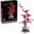 LEGO Botanicals Plum Blossom Set for $23.99