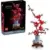 LEGO Botanicals Plum Indoor Blossom Building Set for $23.99