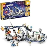 Lego Building Sets Starting at $74.99
