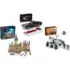 Logitech Peripherals Sale: Up to 54% Off with Extra 20% Discount, Starting at $18.39