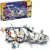 Lego Building Sets Starting at $74.99
