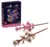 LEGO Cherry Blossoms Floral Display for $8 – 47% Off