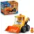 LEGO City Rides Construction Loader (60483) Now $6.99