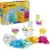 LEGO Classic Magical Transparent Box (11040, 340 Pieces) for $21.99