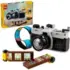 Yada RoadCam 720P Mirror Dash Camera with 120-Degree Wide Angle Lens – $12.00 ($24.00 Value)