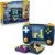 LEGO Creator 3-in-1 Retro Gaming Console Building Set (31380) for $15.99