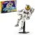 LEGO Creator 3-in-1 Space Astronaut Toy 31152 – $43.99