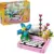LEGO Creator 3-in-1 Typewriter with Flowers for $23.95