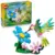 LEGO Creator 3 in 1 Wild Animals: Colorful Hummingbird (31384) – $25 at Amazon