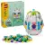 LEGO Decorative Easter Egg Building Toy for $10.99