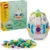 LEGO Decorative Easter Egg Building Set (40816) Now Only $16