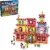 LEGO Disney Encanto The Magical Madrigal House Toy for $80.00