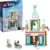 LEGO Disney Frozen Arendelle Castle Playset – $22.49