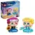 LEGO Disney Frozen Mini Anna & Elsa Building Set for $6.99