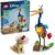 LEGO Disney Pixar Kevin & Dug Building Toy 43290 – $47.99
