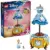 LEGO Disney Princess Cinderella’s Dress Building Toy – $22.49