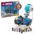 LEGO Fortnite Battle Bus Building Toy Set 954 Pieces $80