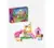 LEGO Friends Puppy Playground Building Set (42665) Now $7.99
