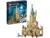 LEGO Harry Potter Hogwarts: Dumbledore’s Office Open Box for $88