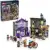 LEGO Harry Potter Ollivanders & Madam Malkin’s Robes Set for $62.99