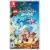 LEGO Horizon Adventures for Nintendo Switch – Now Only $19.99