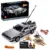 LEGO Icons Back to the Future Time Machine Set for $159.99