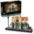LEGO Icons French Café Paris Home Decor Kit 10362 for $63.99