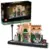 LEGO Icons French Café Paris Set for $64