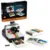 LEGO Ideas Polaroid OneStep SX-70 Building Set Now $66