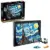 LEGO Ideas Vincent Van Gogh The Starry Night Building Set for $136.00