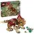 LEGO Jurassic World Baby Dinosaur Dolores: Aquilops Toy for $18.39