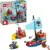 LEGO Marvel Spidey & His Amazing Friends Team Spidey Pirate Ship for $39.99