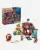 LEGO One Piece Buggy the Clown’s Circus Tent Building Blocks Toy for $37.39