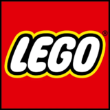 LEGO Sale: Up to 70% Off on 54 Sets