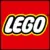 LEGO Sale: Up to 70% Off on 54 Sets