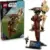 Save Up to 40% on LEGO Sets and Owala Bottles – Prices Starting at $11 $11.00