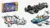 LEGO Sets Starting at $40 with Up to 37% Off $40.00