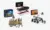 Save Up to 37% on LEGO Sets – Shipping $6 or Free for Prime Members