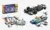 Save Up to 39% on Select LEGO Sets – Limited Time Offer